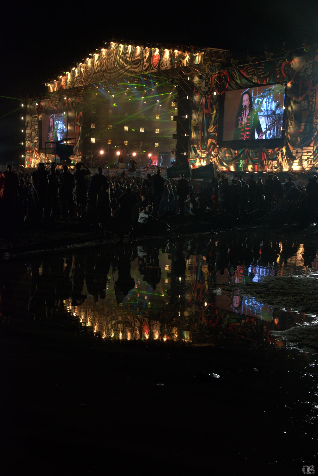PolAndRock2019 118.jpg